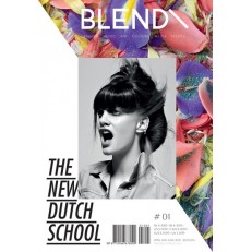 Blend Blend