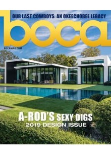 Boca Design & Architectural Review Boca Design & Architectural Review