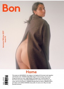 Bon (Sweden) Bon (Sweden)