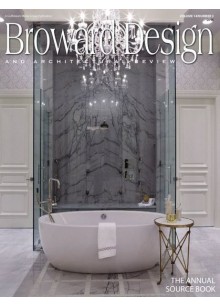 Broward Design & Architectural Review Broward Design & Architectural Review