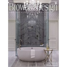 Broward Design & Architectural Review Broward Design & Architectural Review