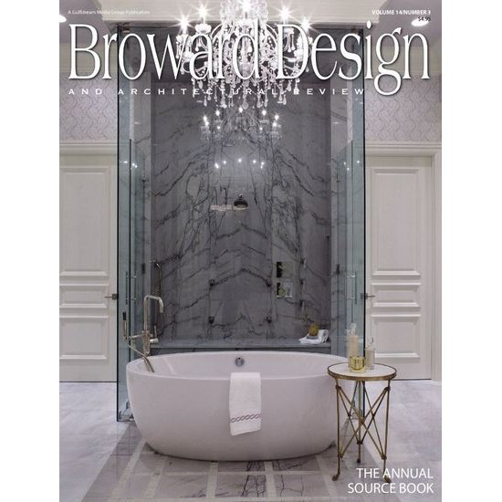 Broward Design & Architectural Review