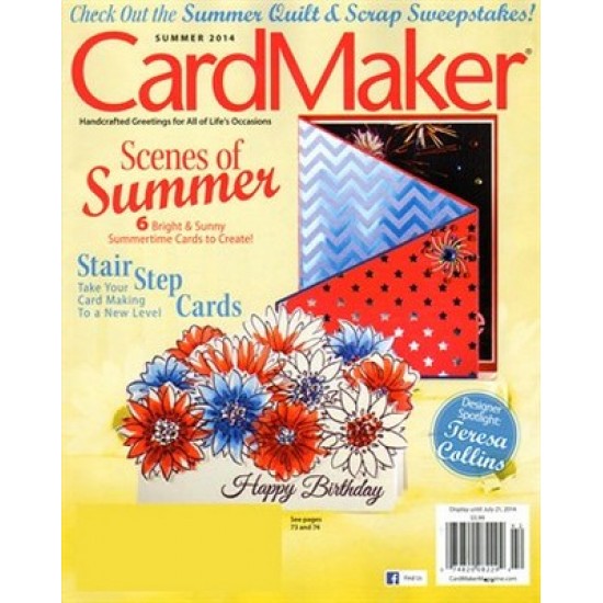 CardMaker