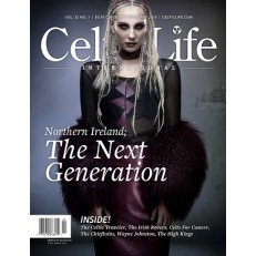 Celtic Life