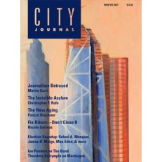City Journal City Journal