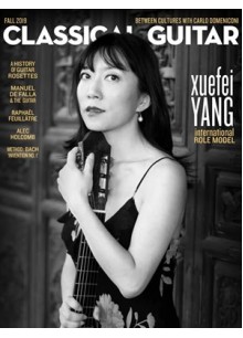 Classical Guitar Classical Guitar