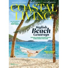 Coastal Living Coastal Living