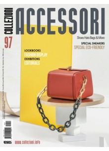 Collezioni Accessori