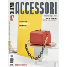Collezioni Accessori