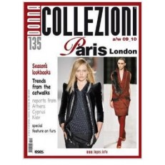 Collezioni Donna Pret a Porter Collezioni Donna Pret a Porter