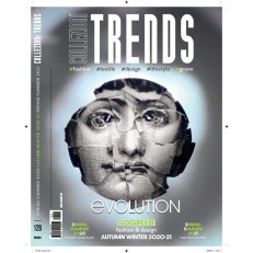 Collezioni Trends Collezioni Trends