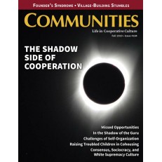 Communities Communities