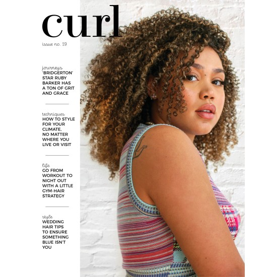 Curl