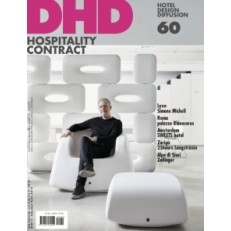 DHD DHD