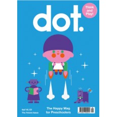 DOT en Espanol