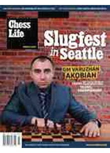 Delaware Chess Newsletter Delaware Chess Newsletter