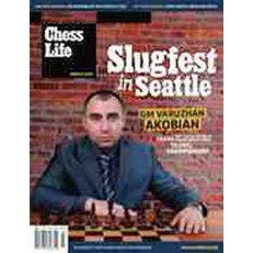 Delaware Chess Newsletter Delaware Chess Newsletter