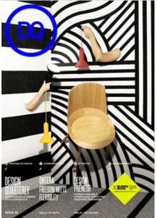 Design Quarterly