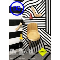 Design Quarterly Design Quarterly
