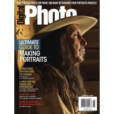 Digital Photo Digital Photo