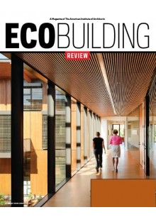 EcoBuilding Review