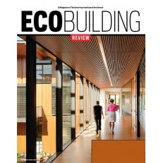 EcoBuilding Review EcoBuilding Review
