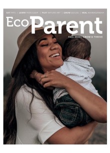 Ecoparent Ecoparent