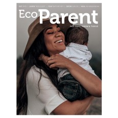 Ecoparent Ecoparent