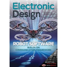 Electronic Design