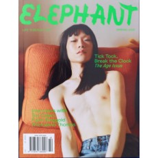 Elephant (UK) Elephant (UK)