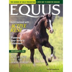 Equus Equus