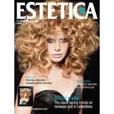 Estetica & 2 Albums Estetica & 2 Albums