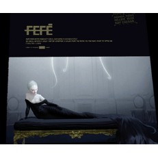 Fefe Fefe