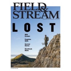 Field & Stream Field & Stream