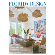 Florida Design Florida Design