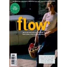 The Flow The Flow