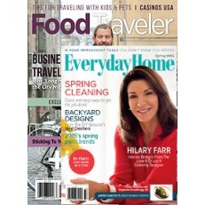 Food Traveler Food Traveler
