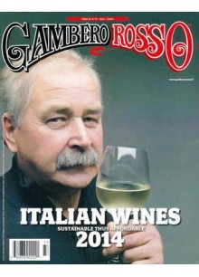 Gambero Rosso Gambero Rosso