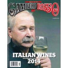 Gambero Rosso Gambero Rosso