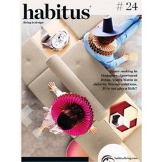 Habitus Habitus