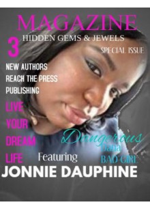 Hidden Gems and Jewels Hidden Gems and Jewels