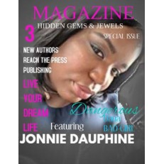 Hidden Gems and Jewels Hidden Gems and Jewels