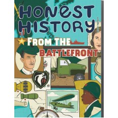 Honest History Honest History
