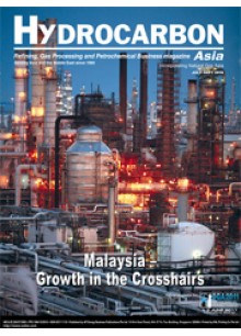 Hydrocarbon Asia