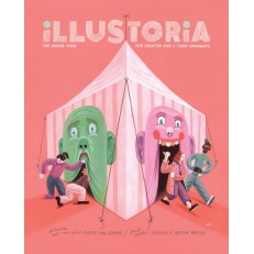 Illustoria Illustoria