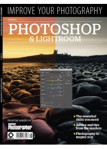 Improve Your Photography (UK)