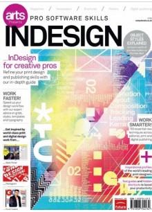 Indesign