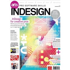Indesign Indesign