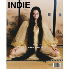 Indie (Austria)        Indie (Austria)