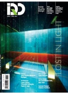 Inside Quality Design (IQD)